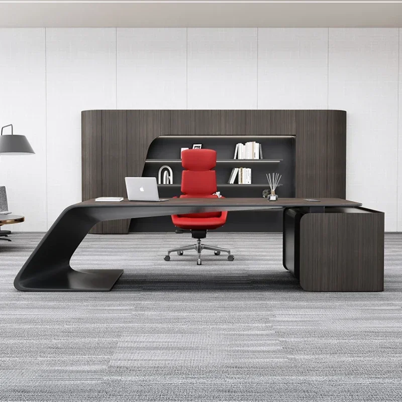 Desk Setup For Work - # Эстетичный рабочий стол для офиса,