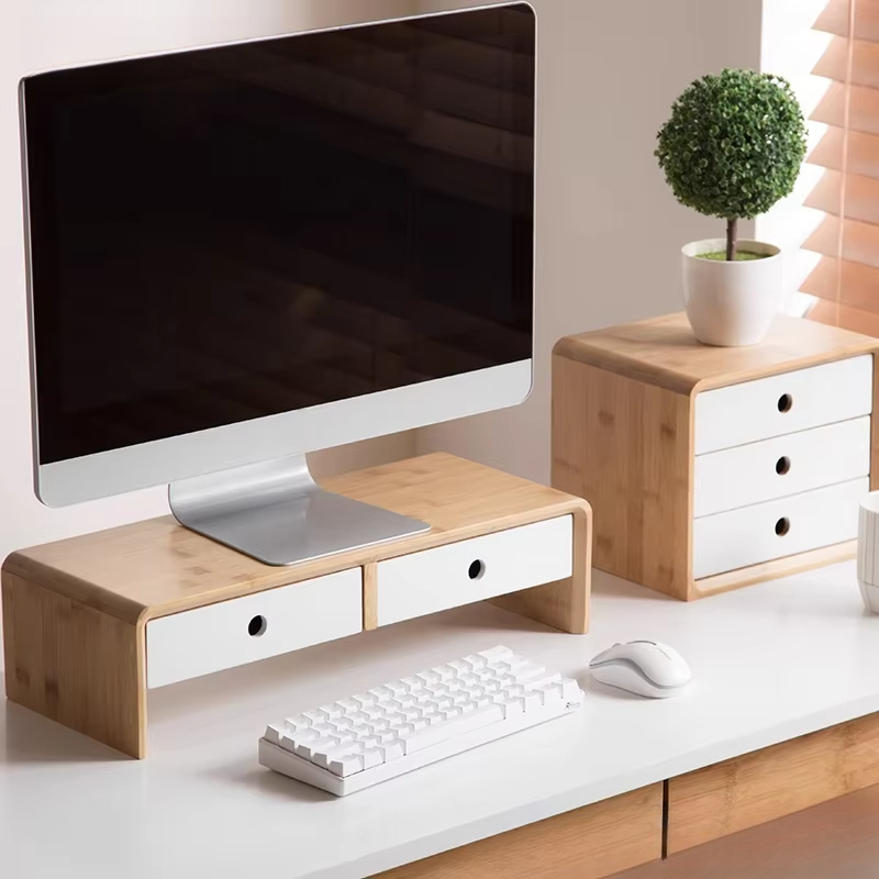 Desk Drawer Unit - 1 шт. Настольный органайзер для хранения