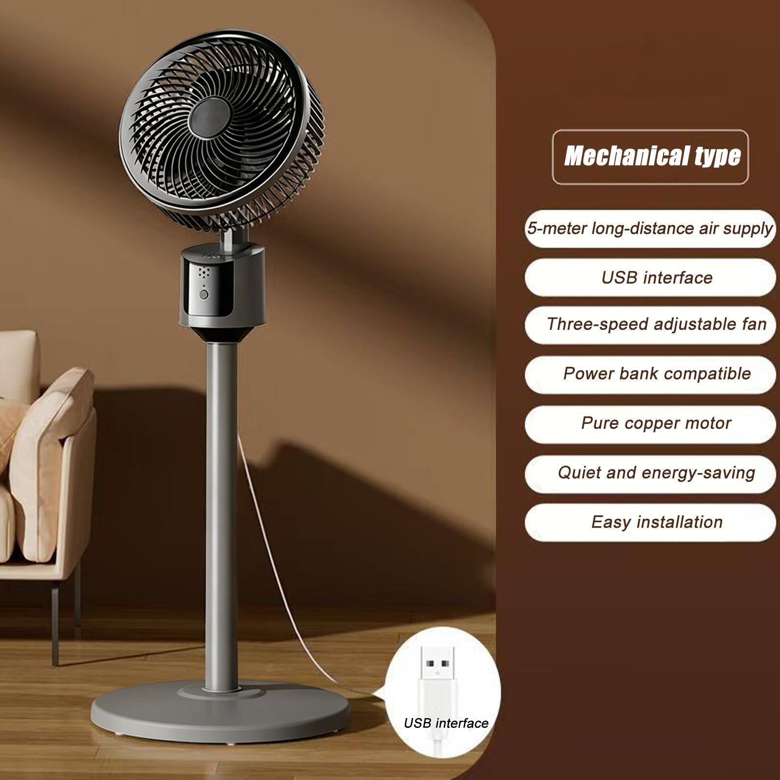 Новый портативный складной вен – обзор и цена Desk Setup Home