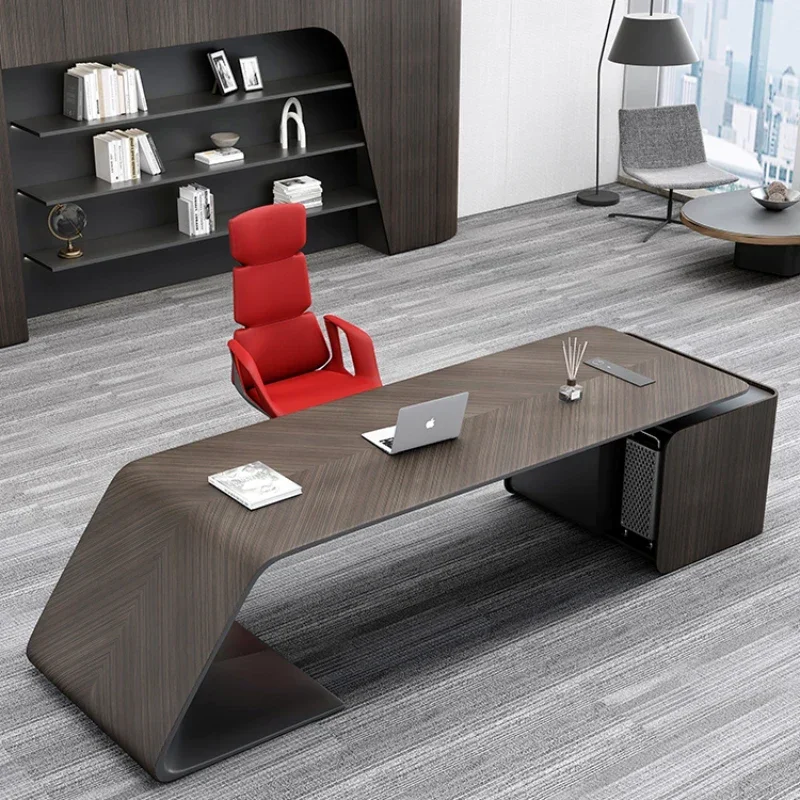 # Эстетичный рабочий стол для  – обзор и цена Desk Setup For Work