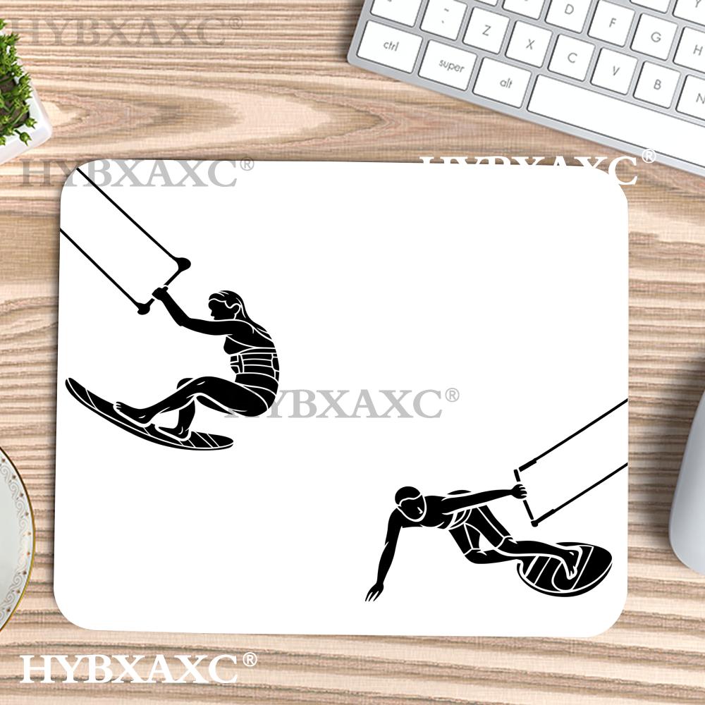 Коврик для мыши HYBXAXC с рису – обзор и цена Desk Setup For Work