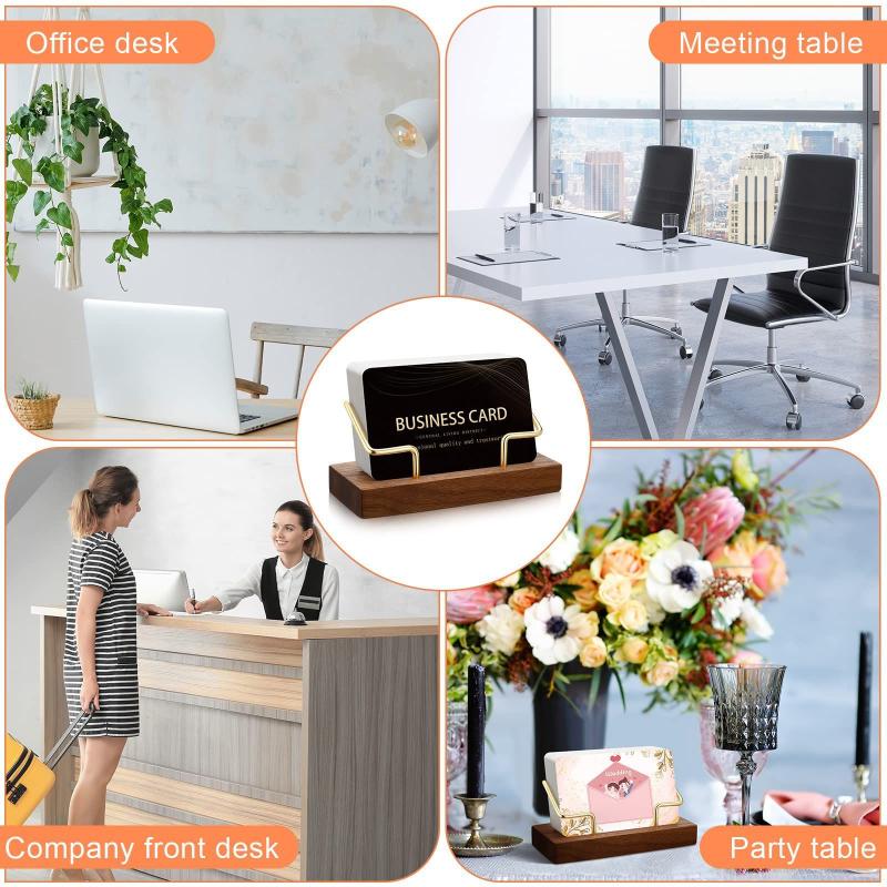 【A8】Деревянная подставка для в – обзор и цена Desk Setup Home