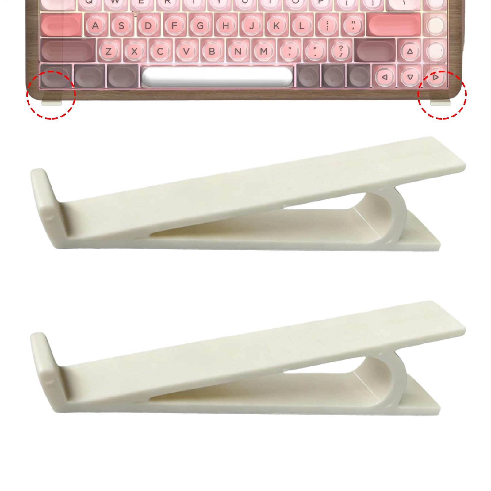 Эргономичная нескользящая подс – обзор и цена Desk Setup Home