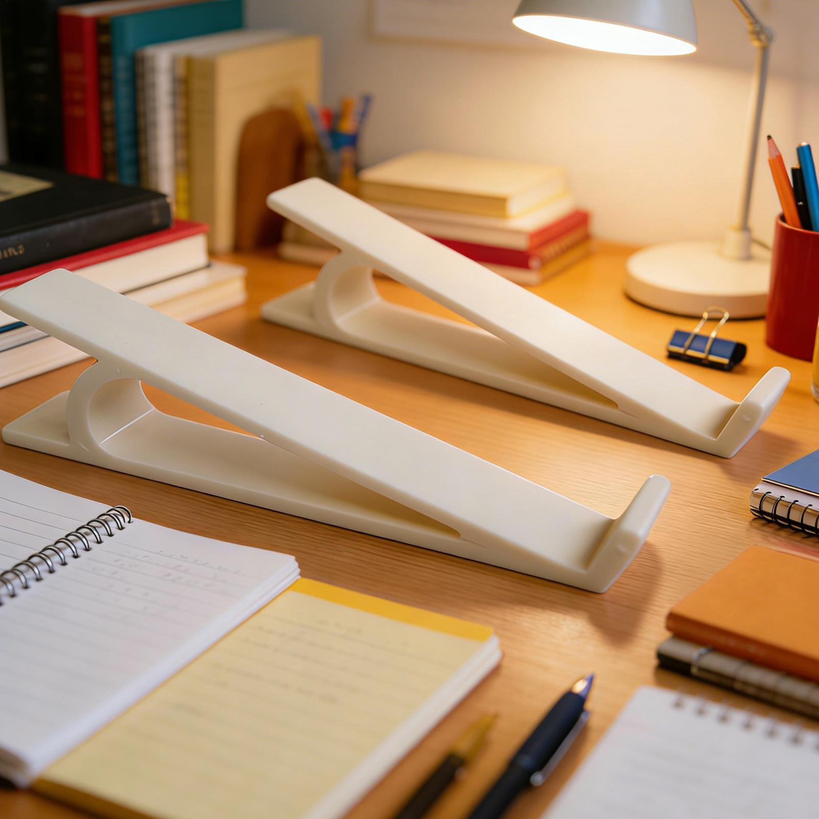 Эргономичная нескользящая подс – обзор и цена Desk Setup Home