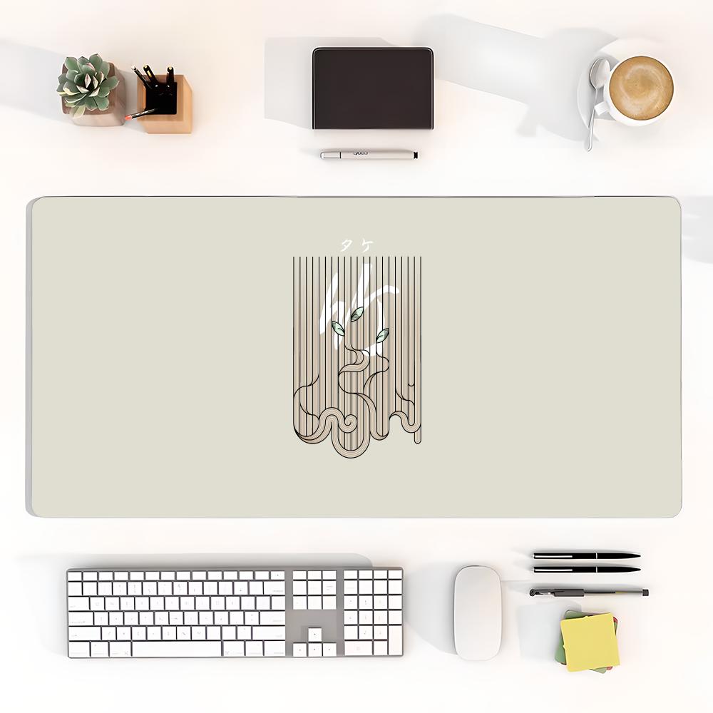 Коврик для игровой мыши — неск – обзор и цена Desk Setup Options