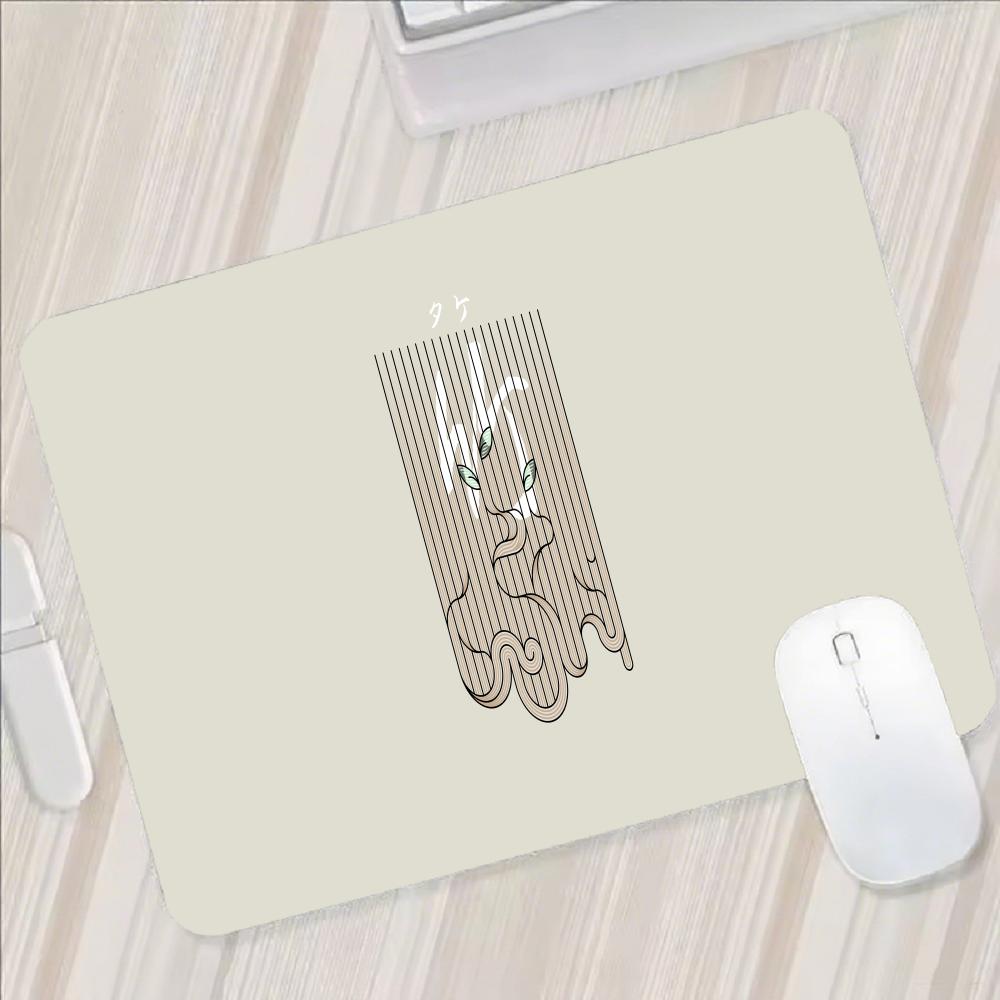 Коврик для игровой мыши — неск – обзор и цена Desk Setup Options