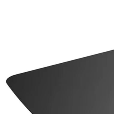 Насадка-расширитель рабочего п – обзор и цена Desk Setup Corner