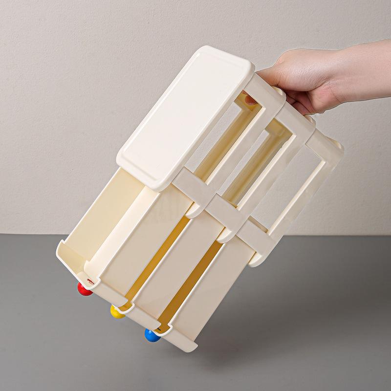 1 шт. Настольный органайзер дл – обзор и цена Desk Drawer Unit