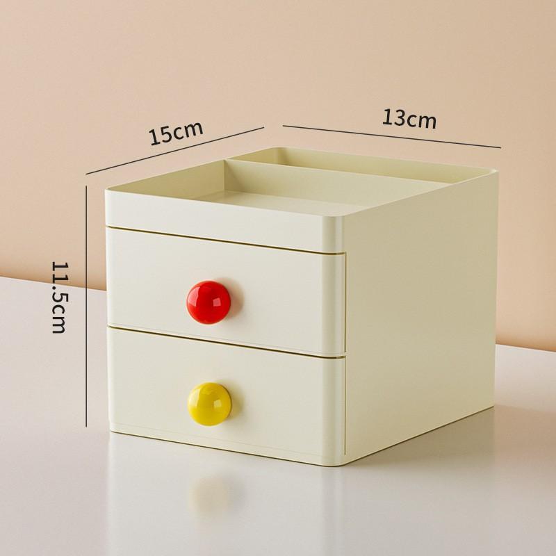 1 шт. Настольный органайзер дл – обзор и цена Desk Drawer Unit