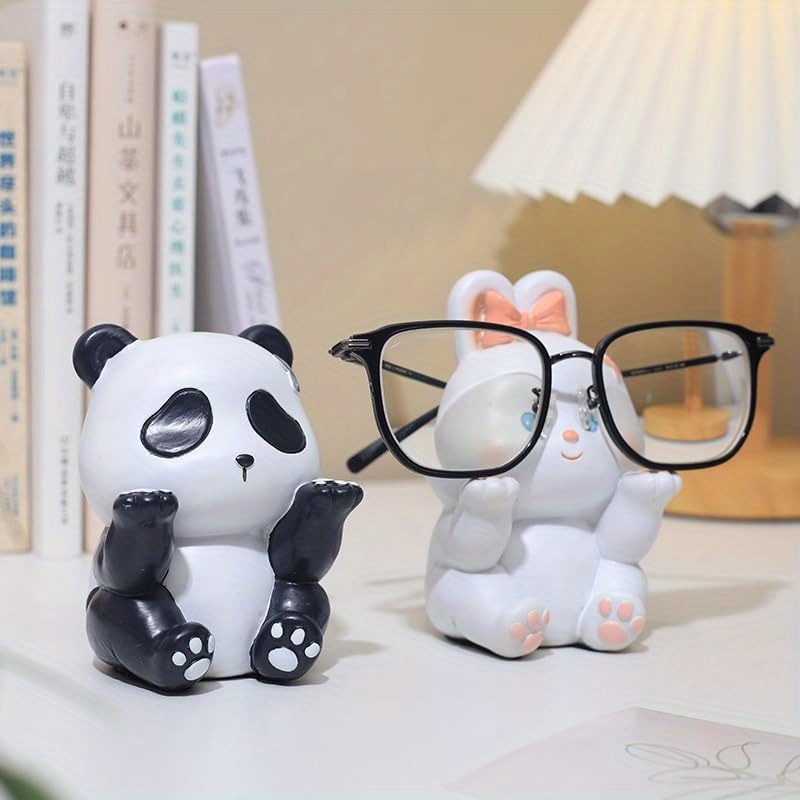 1 шт. Милая подставка для очко – обзор и цена Desk Setup Home