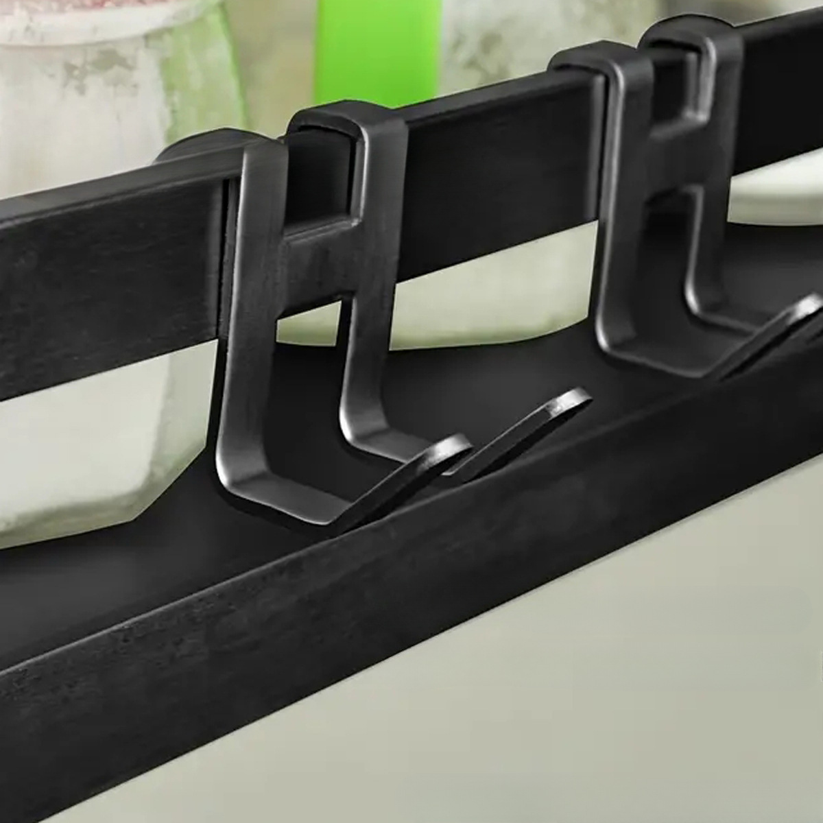 Крючки для задней двери Крючок – обзор и цена Desk Drawer Unit