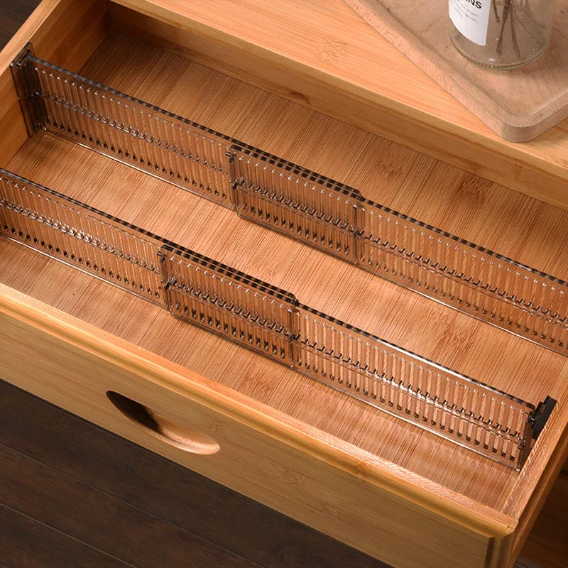 Разделительная доска для ящика – обзор и цена Desk Drawer Unit