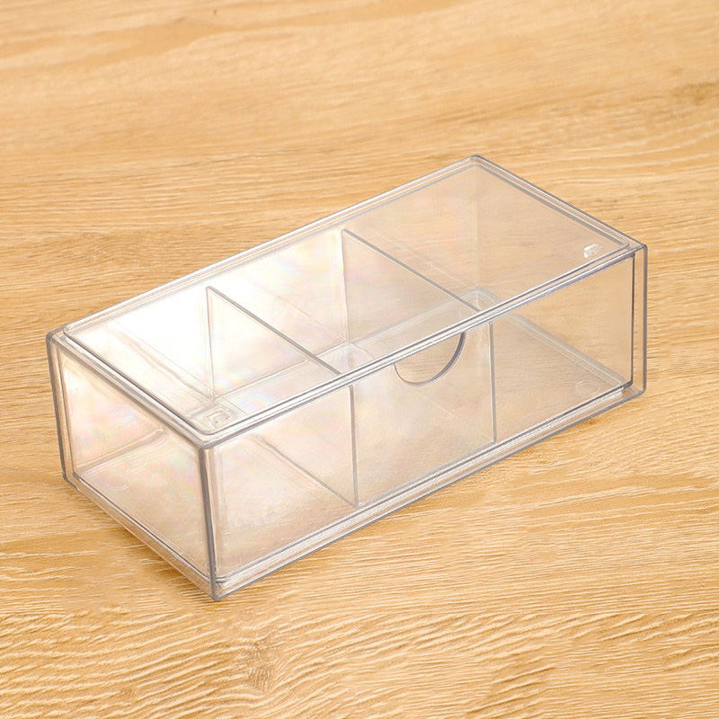 Выдвижной органайзер для зерка – обзор и цена Desk Drawer Unit