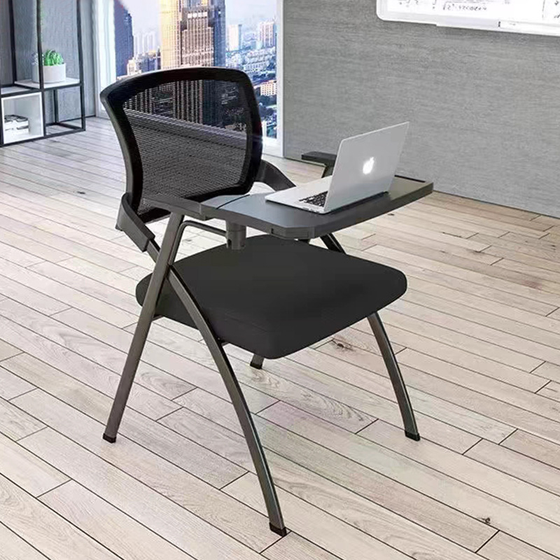 Складной тренировочный стул с  – обзор и цена Desk Setup Office